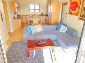 2 bedroom apartment in Langebaan